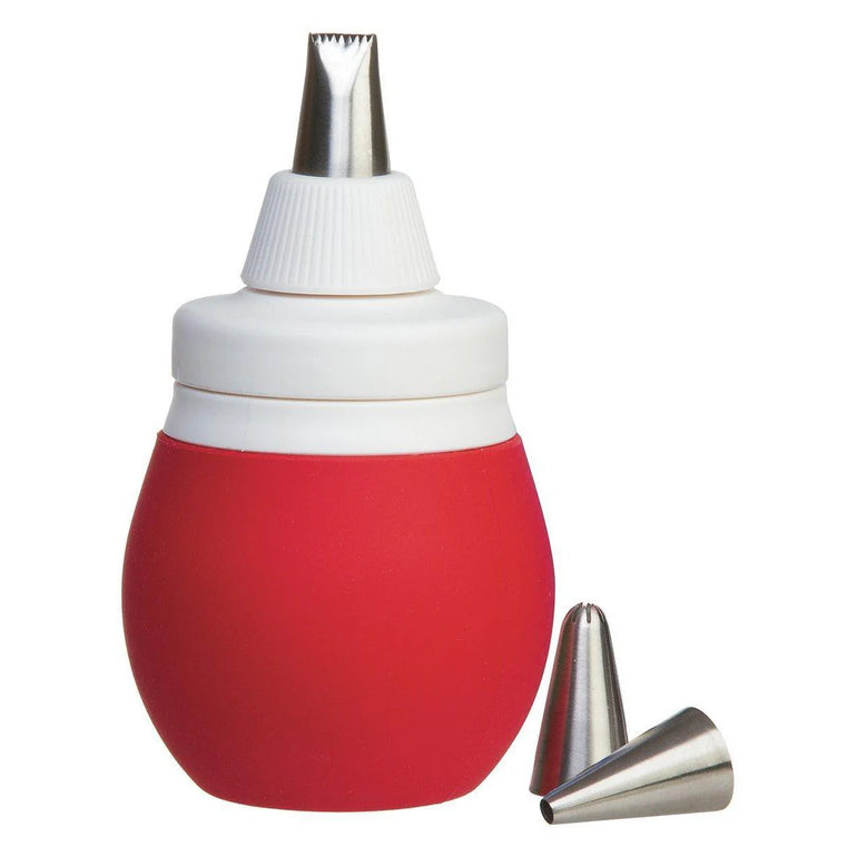 Progressive Intl. Decorating Bulb