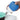 Progressive Intl. Decorating Bulb