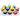 Progressive Intl. Decorating Bulb