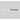 Le P'tit Tradi Paring Knife