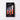 Messermeister Pumpkin Meister Carving Kit in its retail box