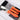 Messermeister pumpkin scraper, sawtooth carver and etching tool resting on a gray and white napkin