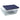 Pyrex®  Rectangular Glass Food Storage Container