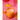 Paddywax scented wax candle 7oz