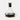 RBT Decanter