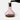 RBT Decanter