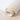 Ray Star Non-Adhesive Shelf Liner, Beige