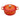 Le Creuset 5.5-quart round Dutch oven with vibrant enameled cast iron exterior and sturdy lid for versatile cooking.