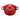 Le Creuset round 9-quart Dutch oven in vibrant color, showcasing its durable enamel-coated cast iron construction.