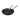 LC Toughened NS PRO 2-Piece Fry Pan Set