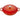 Le Creuset Braiser 5 Qt.