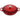 Le Creuset Braiser 5 Qt.