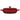 Le Creuset Braiser 5 Qt.