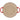 Le Creuset Braiser 5 Qt.