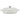 Le Creuset Braiser 5 Qt.