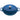 Le Creuset Braiser 5 Qt.