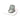 Taylor 1470N Digital Wired Probe Thermometer with Timer, front view