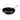 LC Toughened NS PRO Stir-Fry Pan 12 In side angle
