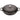 Le Creuset Braiser 5 Qt.