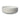Le Creuset Vancouver Pasta Bowl