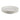 Le Creuset Vancouver Dinner Plate