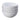 Le Creuset Vancouver Soup Bowl