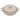 Le Creuset Braiser 5 Qt.