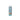 MIO Feeding Spoon Set 2