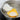 RSVP International silicone egg poaching cups, set of two