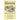 Regency Soup Sock, Set- 3