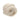 Regency Soup Sock, Set- 3