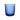Raami Tumbler 8.75 OZ