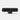 Rabbit Compact Electric Corkscrew