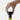 Rabbit Compact Electric Corkscrew