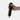 Rabbit Compact Electric Corkscrew