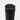 Stainless Steel Cocktail Shaker, Matte Black 18oz