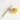 Redecker Wood Dish Brush, Tampico Fiber