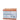 Redecker red cedar blocks, pack of five untreated cedar blocks