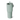 BrüMate Resa Flip 35oz Tumbler, Sage — hero