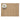 Chilewich Rib Weave Placemat, Butterscotch, 14 x 19