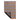 Chilewich Ribbon Stripe Bon Bon corner detail