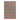 Chilewich Ribbon Stripe Shag Mat — Bon Bon