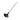 Rosle Basics Sauce Ladle 11"