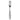 Savannah Dinner Fork