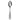 Savannah Dinner Spoon