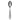 Savannah Teaspoon