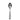 Savannah Dessert Spoon