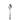 Savannah Demitasse Spoon