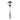 Savannah Soup Spoon