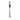 Gourmet Settings Savannah Fish Knife
